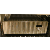 [÷]
concentra.jpg : 243Kb